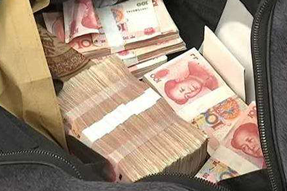 欠款人追偿：律师诉讼策略解析